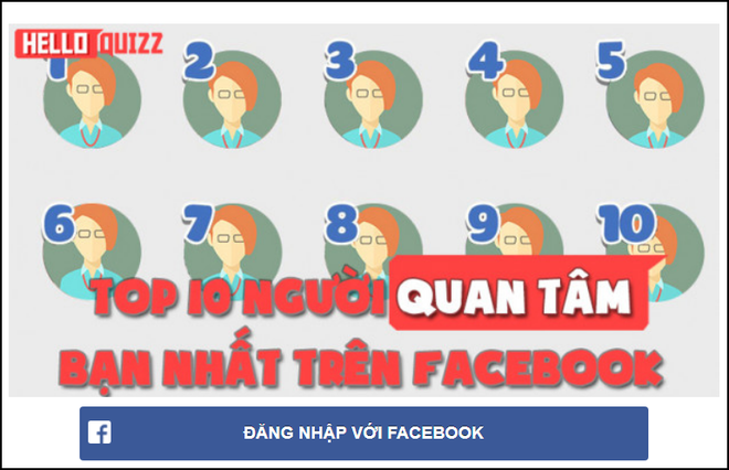 Cảnh báo khẩn cấp: Liên tiếp Facebook của nhiều người nổi tiếng bị hack sau 1 đêm, phải bỏ hàng chục triệu đồng để chuộc lại