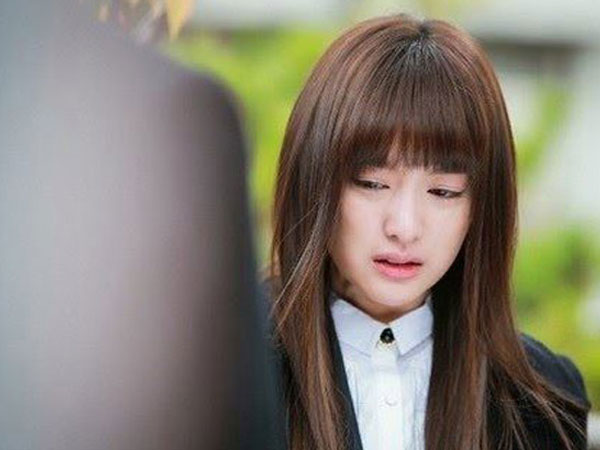 Chờ người yêu ra nước ngoài 4 năm trời, tôi nhận cái kết toàn nước mắt