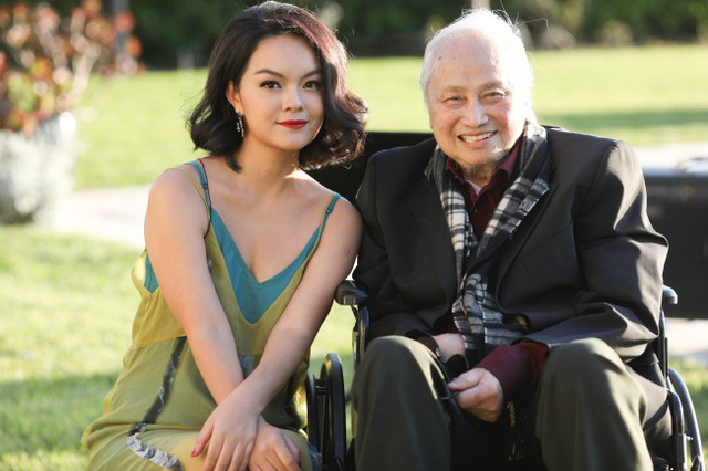 Không có Quang Huy, sự nghiệp Phạm Quỳnh Anh ra sao?