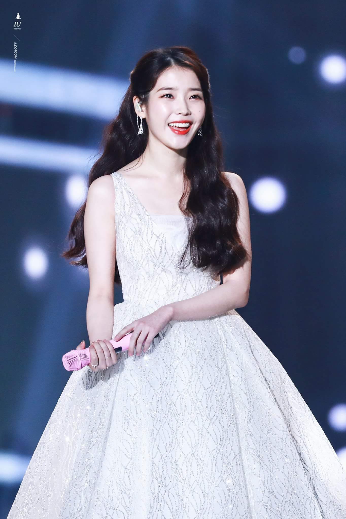 Những màn giảm cân thần tốc khó tin của sao thế giới: Sốc nhất là trường hợp lập kỳ tích với gần 30kg