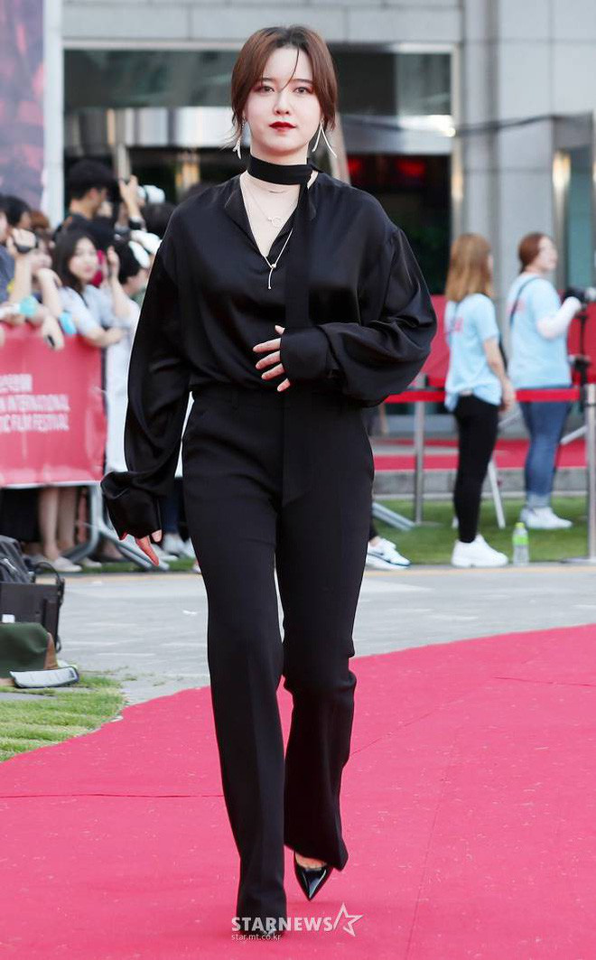 Những màn giảm cân thần tốc khó tin của sao thế giới: Sốc nhất là trường hợp lập kỳ tích với gần 30kg