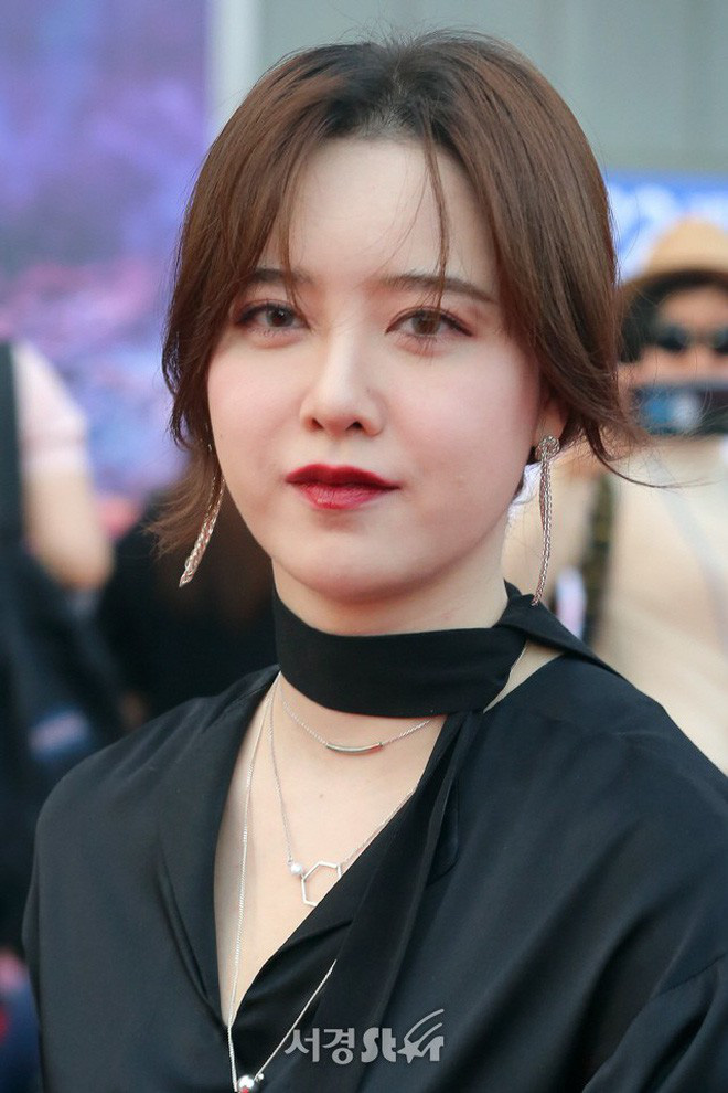 Những màn giảm cân thần tốc khó tin của sao thế giới: Sốc nhất là trường hợp lập kỳ tích với gần 30kg