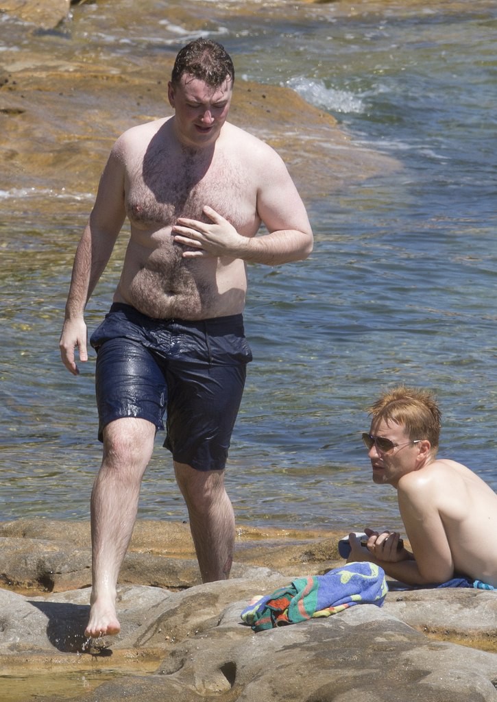 Những màn giảm cân thần tốc khó tin của sao thế giới: Sốc nhất là trường hợp lập kỳ tích với gần 30kg