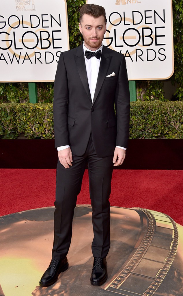 Những màn giảm cân thần tốc khó tin của sao thế giới: Sốc nhất là trường hợp lập kỳ tích với gần 30kg