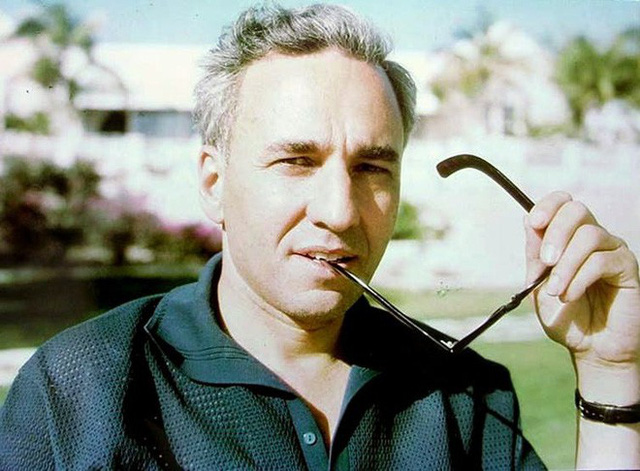 Người vừa trúng giải độc đắc 1,6 tỷ USD có nguy cơ phá sản