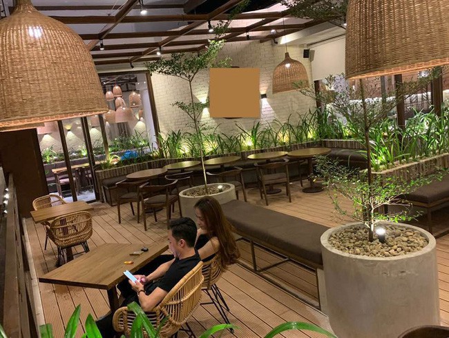 Xuất hiện tình tứ bên Đàm Thu Trang, Cường Đô La để lộ thông tin đám cưới trong cuộc trò chuyện với bạn bè