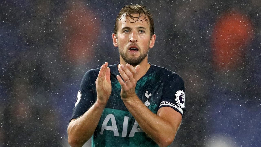 Siêu kinh điển không Ronaldo và Messi: Đại chiến vì ngày mai