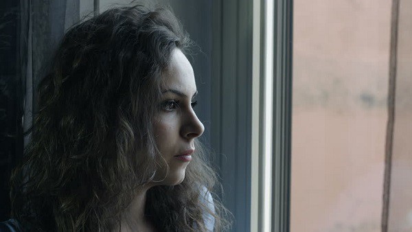 Khoe ảnh album kỉ niệm 5 năm ngày cưới lên mạng, tôi nhận lại được cú tức nghẹn họng Khoe ảnh album kỉ niệm 5 năm ngày cưới lên mạng, tôi nhận lại được cú tức nghẹn họng