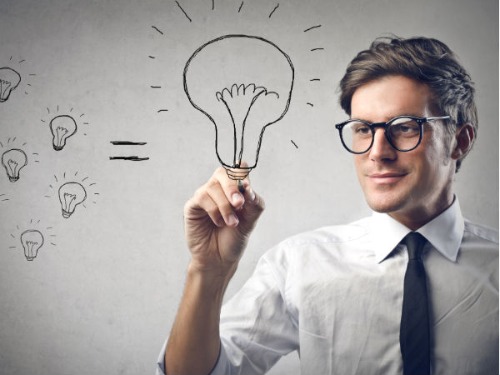 Lợi ích khi ngủ đủ 8 giờ mỗi ngày