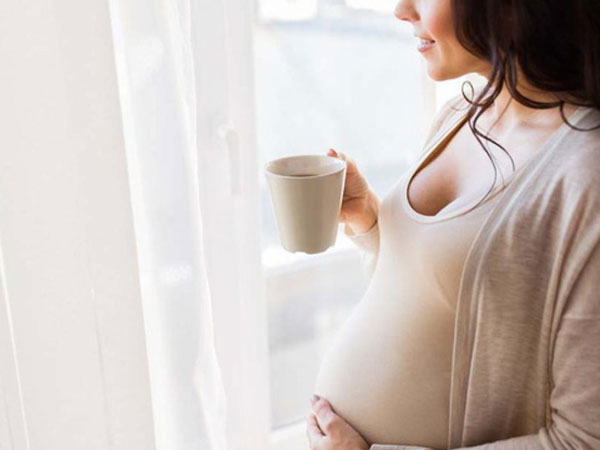 Bồ nhí cố tình mang bầu, không yêu cầu danh phận chỉ cần chu cấp 15 triệu mỗi tháng khiến hội chị em phẫn nộ