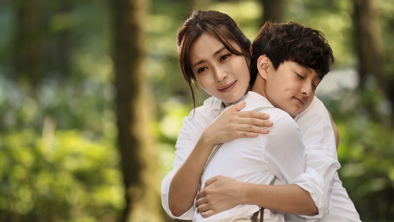 Bồ nhí cố tình mang bầu, không yêu cầu danh phận chỉ cần chu cấp 15 triệu mỗi tháng khiến hội chị em phẫn nộ