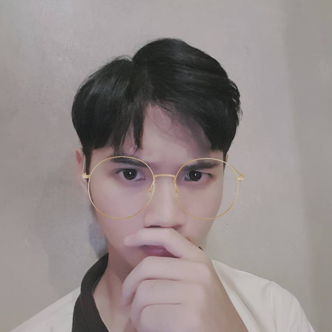 Nam sinh Sài Gòn bắn rap cực chất trên lớp, nghe kỹ hoá ra lyrics chính là bài thơ Sóng của Xuân Quỳnh