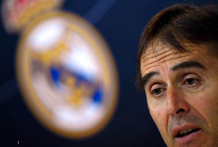 Real Madrid khủng hoảng vì Zidane & Ronaldo ra đi? Đừng nhầm!