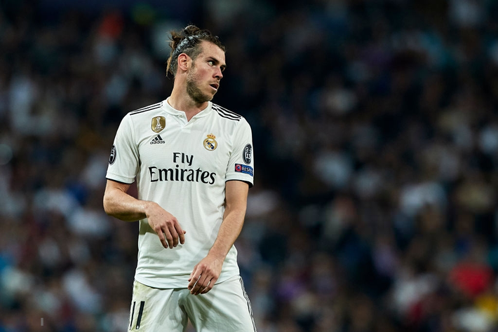 Real Madrid khủng hoảng vì Zidane & Ronaldo ra đi? Đừng nhầm!