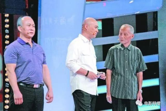 Thành Long - Lý Liên Kiệt: Vô cùng giàu có, quyền lực nhưng kẻ bị chê cười, người được ngưỡng mộ