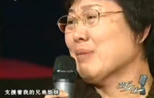 Thành Long - Lý Liên Kiệt: Vô cùng giàu có, quyền lực nhưng kẻ bị chê cười, người được ngưỡng mộ