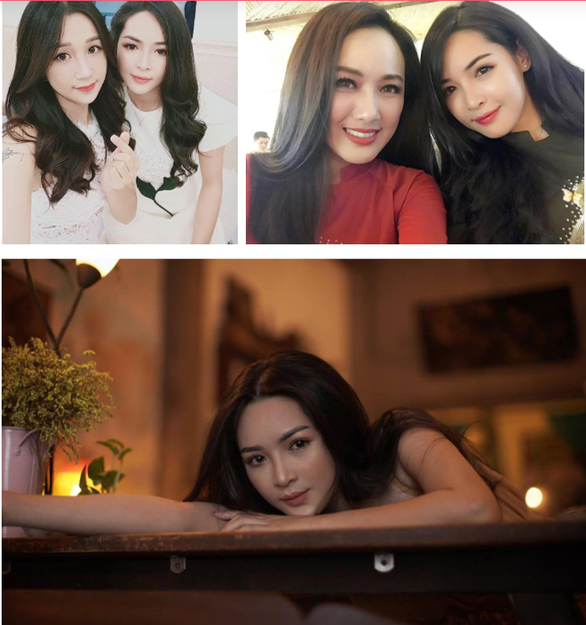 4 năm từ ngày đập đi xây lại, hot girl thẩm mỹ Vũ Thanh Quỳnh ngày càng quyến rũ, vi vu du lịch khắp nơi