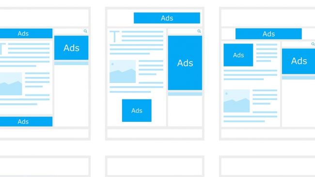Facebook biết những gì về bạn?