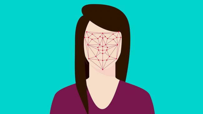 Facebook biết những gì về bạn?