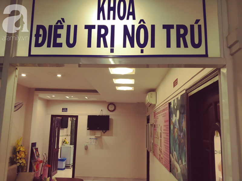 Em gái kết nghĩa ca sĩ Quách Tuấn Du sau khi bị vỡ túi ngực: 6 ngày qua với tôi như địa ngục