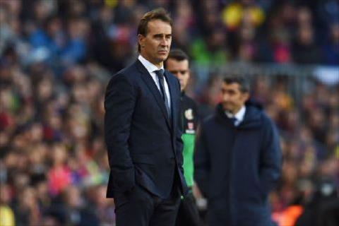 Những điều rút ra sau chiến thắng hủy diệt của Barca tại El Clasico