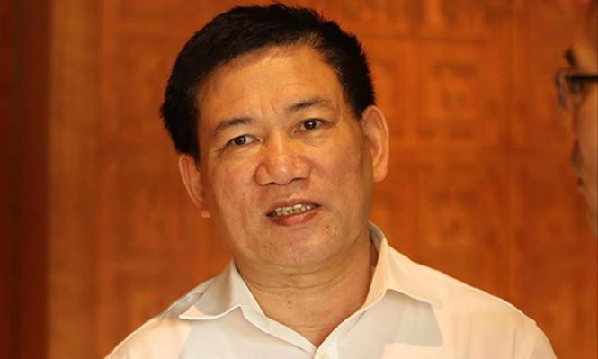 Sẽ kiểm toán toàn diện cao tốc 34 nghìn tỷ đồng