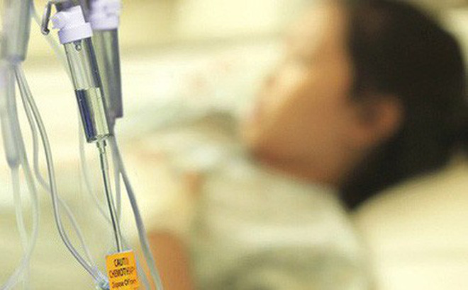 Tác hại của chế độ ăn bỏ đói tế bào ung thư, thực dưỡng... nhiều người đang áp dụng