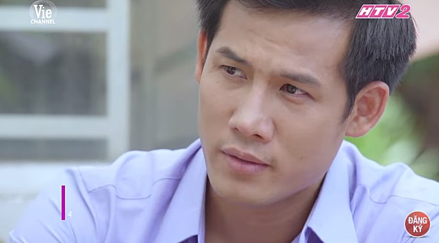 Gạo nếp gạo tẻ: Chặn đầu xe Tường để đòi lại vợ, Công bị Hương tát sấp mặt