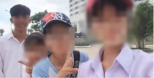 Khởi tố đối tượng quan hệ tình dục với nữ sinh mất tích bí ẩn ở Khánh Hòa