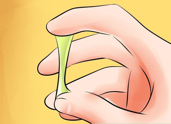 4 dấu hiệu cảnh báo bệnh vô sinh ở nữ giới mà con gái không nên chủ quan bỏ qua