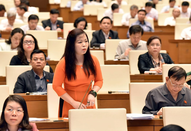 Dự án BT biến tướng thành giao dịch ngầm giữa DN và cơ quan quản lý