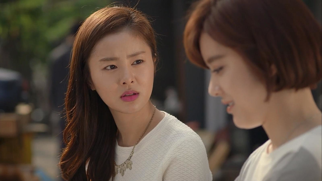 Mẹ chồng ngày ngày ỷ ôi toàn vớ phải thông gia nghèo, chị em dâu hợp sức khiến bà ngay bỏ thói quen xấu Mẹ chồng ngày ngày ỷ ôi toàn vớ phải thông gia nghèo, chị em dâu hợp sức khiến bà ngay bỏ thói quen xấu