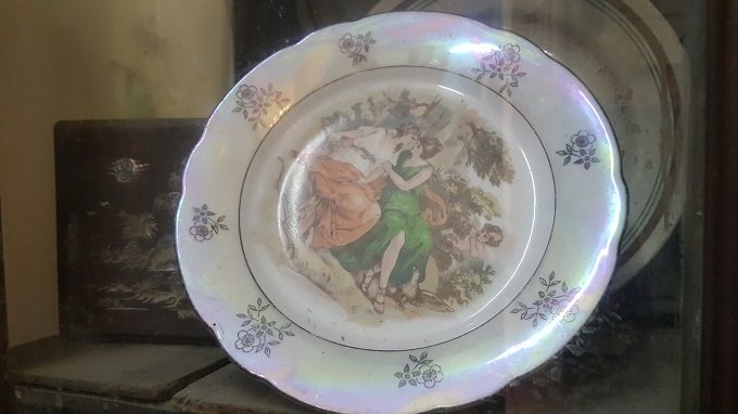 Bên trong biệt thự hơn 2.000m2 của đại gia lừng lẫy Hải Phòng