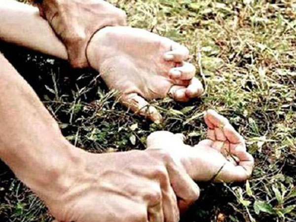 Chân dung thiếu niên 13 tuổi hiếp dâm rồi dùng dao cứa cổ bé gái 14 tuổi khiến nhiều người bất ngờ