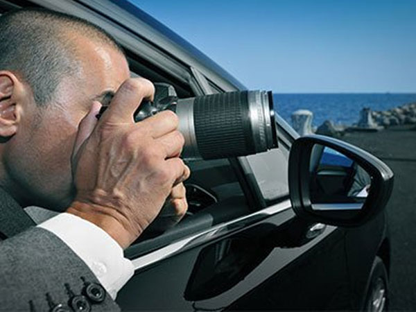 Vợ đại gia Sài Gòn sập bẫy trai trẻ sau lần vui vẻ ở khách sạn