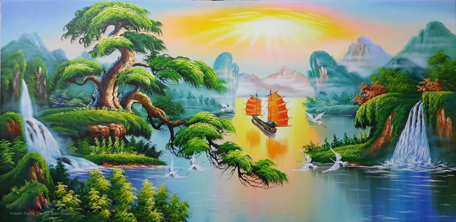 Tử vi tuần mới (29/10 - 4/11) của 12 con giáp: Tuổi Ngọ thăng hoa, tuổi Dậu đề phòng bất trắc