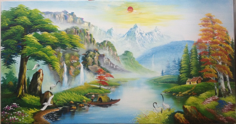 Tử vi tuần mới (29/10 - 4/11) của 12 con giáp: Tuổi Ngọ thăng hoa, tuổi Dậu đề phòng bất trắc