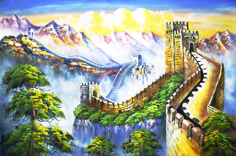 Tử vi tuần mới (29/10 - 4/11) của 12 con giáp: Tuổi Ngọ thăng hoa, tuổi Dậu đề phòng bất trắc