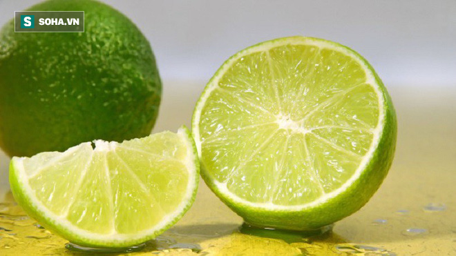 Đặt quả chanh cạnh giường khi ngủ có ít nhất 6 tác dụng thần kỳ: Ai cũng nên thử áp dụng