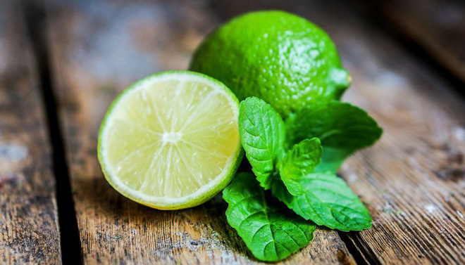 Đặt quả chanh cạnh giường khi ngủ có ít nhất 6 tác dụng thần kỳ: Ai cũng nên thử áp dụng