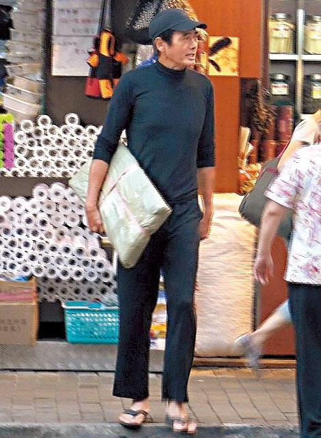 Châu Nhuận Phát: Cả đời cự tuyệt, không hợp tác với Thành Long vì lý do đặc biệt này