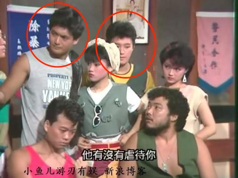 Châu Nhuận Phát: Cả đời cự tuyệt, không hợp tác với Thành Long vì lý do đặc biệt này