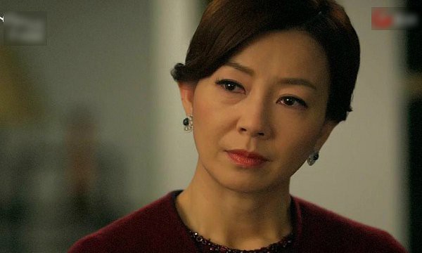 Chồng đầu 2 thứ tóc còn ngoại tình, vợ thẳng tay làm ngay việc này...