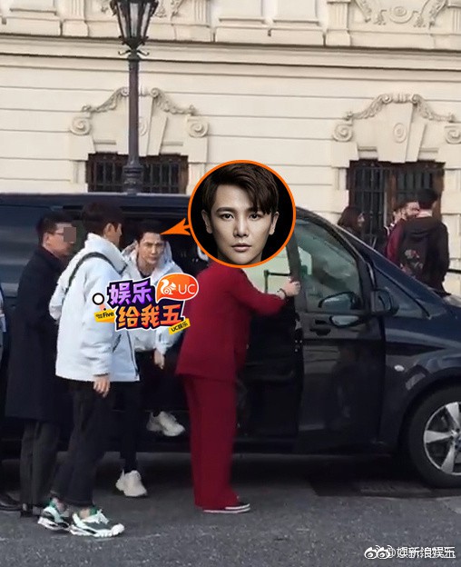 Đám cưới Đường Yên - La Tấn: Cô dâu xúc động ngỏ lời: Anh chính là người mà em tìm kiếm