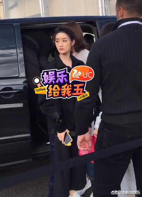 Đám cưới Đường Yên - La Tấn: Cô dâu xúc động ngỏ lời: Anh chính là người mà em tìm kiếm