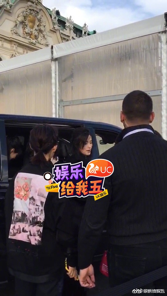 Đám cưới Đường Yên - La Tấn: Cô dâu xúc động ngỏ lời: Anh chính là người mà em tìm kiếm