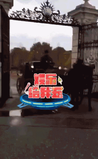 Đám cưới Đường Yên - La Tấn: Cô dâu xúc động ngỏ lời: Anh chính là người mà em tìm kiếm