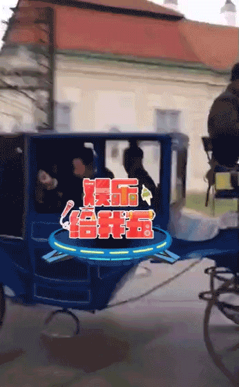 Đám cưới Đường Yên - La Tấn: Cô dâu xúc động ngỏ lời: Anh chính là người mà em tìm kiếm