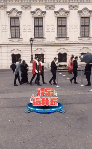 Đám cưới Đường Yên - La Tấn: Cô dâu xúc động ngỏ lời: Anh chính là người mà em tìm kiếm