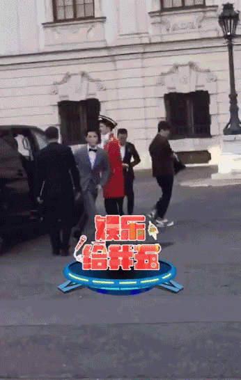 Đám cưới Đường Yên - La Tấn: Cô dâu xúc động ngỏ lời: Anh chính là người mà em tìm kiếm